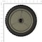 Briggs & Stratton Wheel - 8 x 2.00 672441MA - alternate 5
